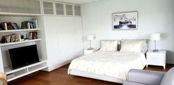 Cove Drive (D4), Detached #620650381